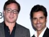 Ο John Stamos μοιράζεται το συγκινητικό αφιέρωμα γενεθλίων του Bob Saget