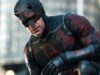 Daredevil: Born Again Το S2 μας δίνει έναν πιο σκοτεινό, πιο νευρικό καμβά