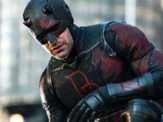 Daredevil: Born Again Το S2 μας δίνει έναν πιο σκοτεινό, πιο νευρικό καμβά