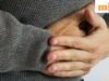 Όταν «απλώς ένα πεπτικό πρόβλημα» γίνεται επικίνδυνο: συμπτώματα καρκίνου του εντέρου γιατροί