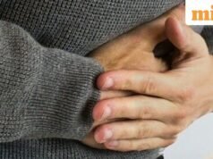 Όταν «απλώς ένα πεπτικό πρόβλημα» γίνεται επικίνδυνο: συμπτώματα καρκίνου του εντέρου γιατροί