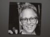 Doc Filmmaker και Cheryl Strayed Husband