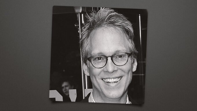 brian_lindstrom.jpg