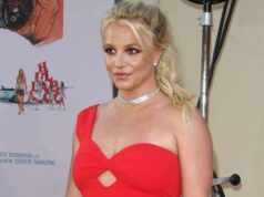 Ο εκπρόσωπος της Britney Spears υπερασπίζεται τον τραγουδιστή: “Blown Out of Proportion”