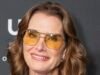 Η Brooke Shields μιλά για την κόρη στην εκπομπή Bravo