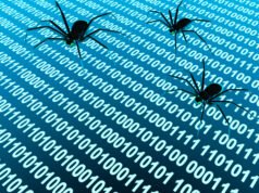 Οι επιχειρήσεις επιβράβευσης σφαλμάτων βομβαρδίζονται με τεχνητή νοημοσύνη