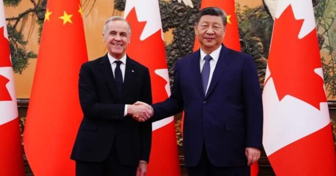 carney-xi-china-file-may-20-e1779315420932.jpg