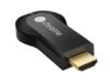 Το Chromecast πρώτης γενιάς αποτυγχάνει πλέον για πολλούς μετά από 13 χρόνια