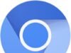 Η Google κυκλοφορεί κώδικα εκμετάλλευσης που απειλεί εκατομμύρια χρήστες του Chromium