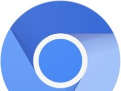 Η Google κυκλοφορεί κώδικα εκμετάλλευσης που απειλεί εκατομμύρια χρήστες του Chromium