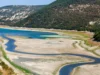 Οι επιστήμονες προειδοποιούν ότι τα ποτάμια του κόσμου τελειώνουν από οξυγόνο