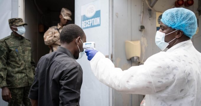 congo-ebola-2276659374.jpg