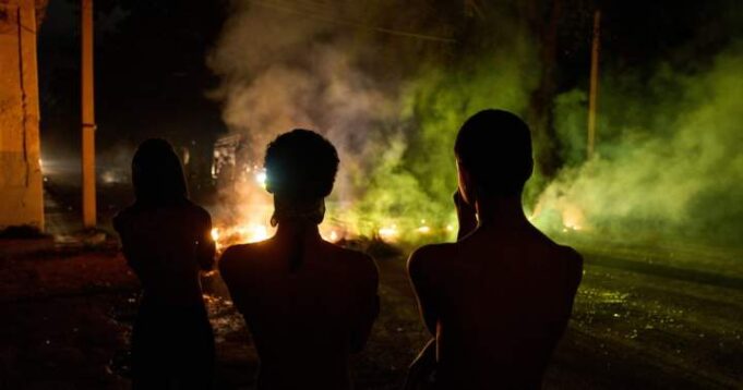 cuba-blackout-may-14-e1778798093835.jpg