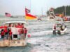 Οι ΗΠΑ ανακοινώνουν κατηγορίες εναντίον του πρώην ηγέτη της Κούβας Ραούλ Κάστρο για περιστατικό με πυροβολισμούς το 1996