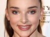 Το «Dance Moms» Alum Kendall Vertes αποκαλύπτει τα όνειρα μαζορέτας του Ντάλας
