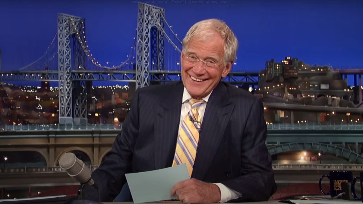 david-letterman.jpg