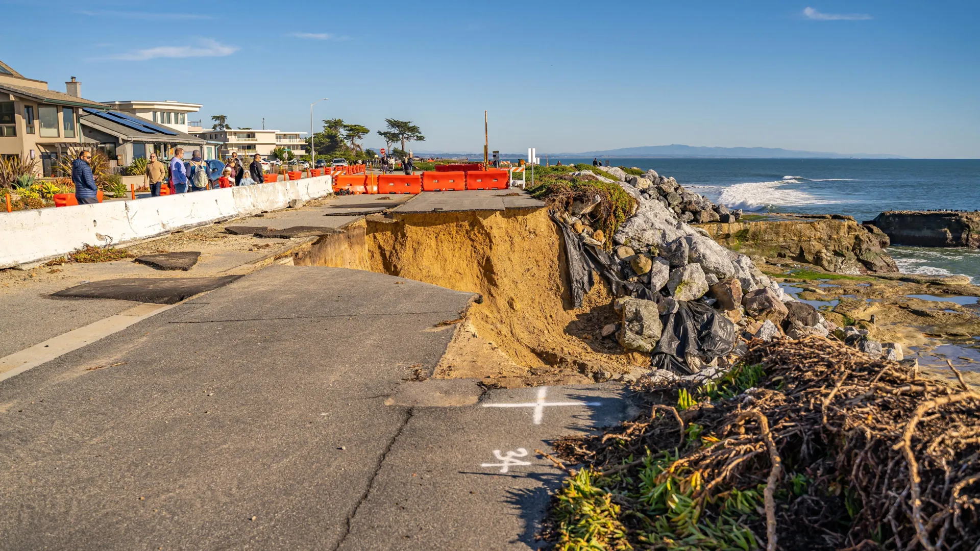 destroyed-coastal-road-in-santa-cruz-california.webp.webp