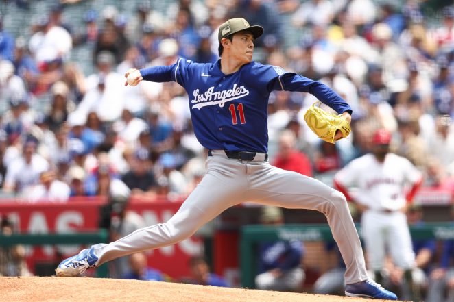 dodgers-angels-baseball-662x441.jpg