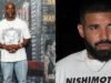 Ο Charlamagne Reacts To Drake’s Beef με τον DJ Khaled