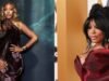 Η Drew Sidora πειράζει την K. Michelle ‘RHOA’ Feud