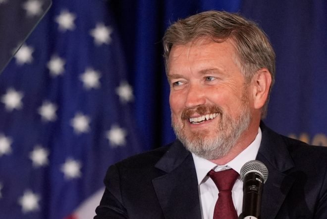 election-2026-kentucky-660x441.jpg