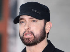 Ο πρώην του Eminem και πάλι στο προσκήνιο μετά το σκάνδαλο κραχ