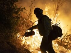 19/5: CBS Evening News – CBS News