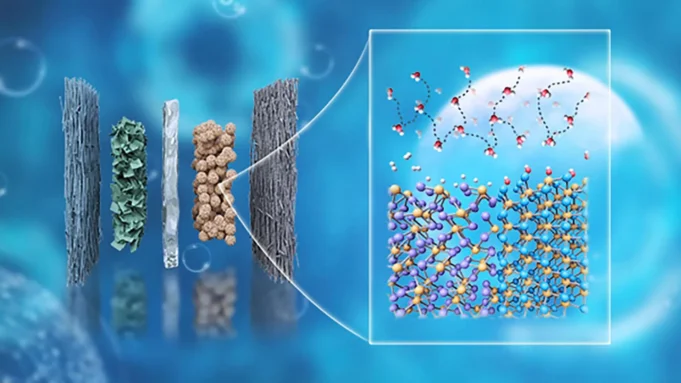 energy-efficient-catalyst-to-split-hydrogen-from-water.webp.webp