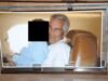 Η βρετανική αστυνομία ερευνά δεκαετίες κατηγορίες για σεξουαλική κακοποίηση παιδιών που συνδέονται με τον φάκελο Έπσταϊν
