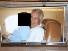 Η βρετανική αστυνομία ερευνά δεκαετίες κατηγορίες για σεξουαλική κακοποίηση παιδιών που συνδέονται με τον φάκελο Έπσταϊν