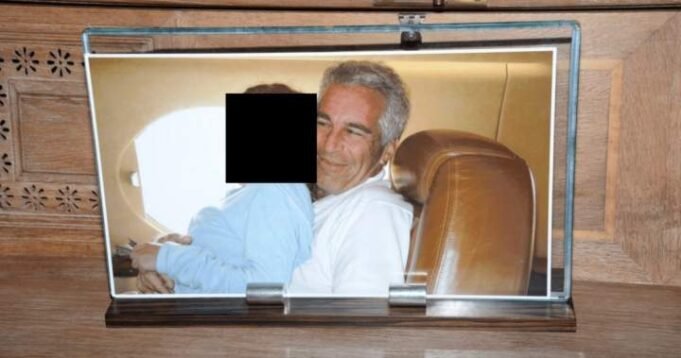 epstein-dec-19-release-4-e1779207227116.jpg