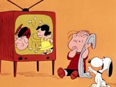 Ο ιδιοκτήτης της μουσικής «Peanuts» μηνύει την κυβέρνηση Τραμπ επειδή χρησιμοποίησε παρτιτούρες χωρίς άδεια