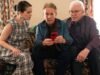 Το Hulu πρόκειται να υπάρχει ως αυτόνομη υπηρεσία ροής και εφαρμογή (προς το παρόν)