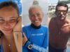 Οι ειδικοί περιγράφουν λεπτομερώς μια νέα θεωρία πίσω από τους μυστηριώδεις θανάτους Ιταλών αυτοδυτών στις Μαλδίβες