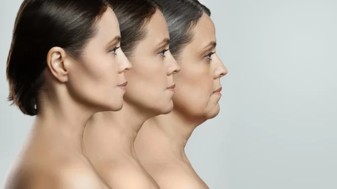 female-face-aging.webp.webp