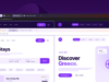Ο Firefox αποκτά έναν ολοκληρωμένο επανασχεδιασμό με ευκολότερα εύρεση στοιχείων ελέγχου απορρήτου και τεχνητής νοημοσύνης