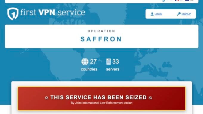first-vpn-1152x648-1779474790.jpg