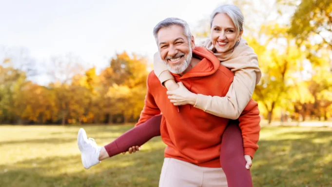 fit-happy-senior-couple-city-park.webp.webp