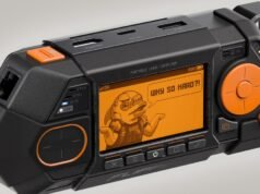 Το νέο Flipper One είναι ένας υπολογιστής Linux σε μέγεθος τσέπης