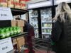 Σοβαρή παγκόσμια κρίση των τιμών των τροφίμων πλησιάζει μέσα σε 6 έως 12 μήνες, αναφέρει η υπηρεσία του ΟΗΕ