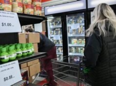 Σοβαρή παγκόσμια κρίση των τιμών των τροφίμων πλησιάζει μέσα σε 6 έως 12 μήνες, αναφέρει η υπηρεσία του ΟΗΕ