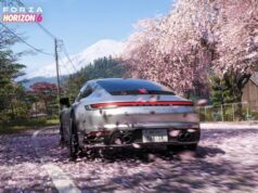 Οι Pirates παίζουν ήδη Forza Horizon 6 ημέρες πριν από την κυκλοφορία