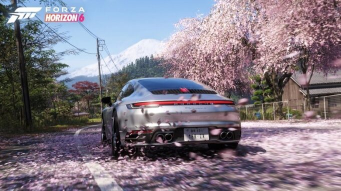 forza2.jpg