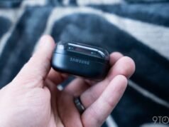 Η Samsung φέρεται να κυκλοφόρησε τα Galaxy Buds με ανοιχτό αυτί σε στυλ κλιπ