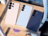 Το Samsung Galaxy S27 «Pro» πρόκειται να είναι το τέταρτο τηλέφωνο του επόμενου έτους