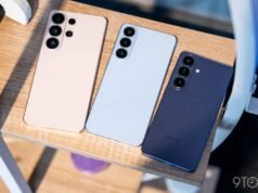 Το Samsung Galaxy S27 «Pro» πρόκειται να είναι το τέταρτο τηλέφωνο του επόμενου έτους
