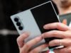Διαρροή προδιαγραφών Galaxy Z Fold 8 με μπαταρία, αναβάθμιση κάμερας
