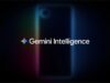 Το Gemini Intelligence στο Android έχει υψηλές απαιτήσεις σε χαρακτηριστικά