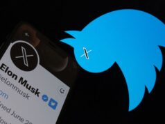 Ένας δικαστής διερευνά εάν η συμφωνία του Μασκ με την κυβέρνηση Τραμπ είχε μολυνθεί από διαφθορά