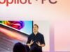 Ο επικεφαλής μάρκετινγκ καταναλωτών της Microsoft θα αποχωρήσει τον επόμενο χρόνο